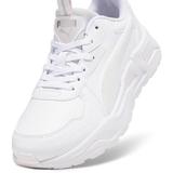 pantofi-sport-femei-puma-trinity-lite-wonderland-39337801-38-5-alb-2.jpg