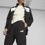 trening-barbati-puma-trening-puma-poly-cl-67742701-l-negru-3.jpg