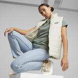 vesta-femei-puma-ess-padded-vest-84894187-xxs-bej-5.jpg