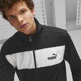 trening-barbati-puma-trening-puma-poly-cl-67742701-s-negru-4.jpg