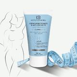 crema-termica-pentru-slabire-si-anticelulitica-creme-amincissante-anti-cellulite-slimbell-icb-150-ml-2.jpg