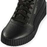 pantofi-sport-femei-puma-carina-2-0-mid-38585101-39-negru-2.jpg