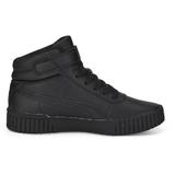 pantofi-sport-femei-puma-carina-2-0-mid-38585101-39-negru-3.jpg