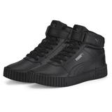 pantofi-sport-femei-puma-carina-2-0-mid-38585101-39-negru-4.jpg