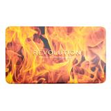 paleta-de-farduri-revolution-forever-flawless-fire-makeup-revolution-1-buc-1697460670526-1.jpg