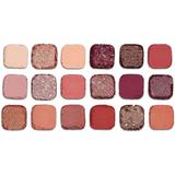 paleta-de-farduri-revolution-forever-flawless-allure-makeup-revolution-1-buc-1697462097950-1.jpg