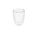 set-2-pahare-pentru-capuccino-eta-4181-93010-240-ml-pereti-dubli-din-sticla-borosilicata-2.jpg