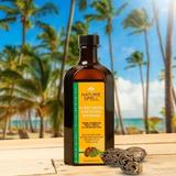 ulei-natural-de-ricin-negru-si-rozmarin-nature-spell-authentic-jamaican-black-castor-oil-with-rosemary-for-hair-skin-150ml-2.jpg