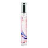 Apa de Parfum pentru Femei - Adopt EDP Yummy Candy, 30 ml