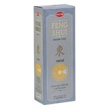 pachet-120-betisoare-parfumate-hem-feng-shui-metal-si-ulei-aromaterapie-feng-shui-metal-kingaroma-10-ml-4.jpg