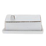 untiera-ceramica-alba-cu-capac-tip-casuta-18x10x6-cm-3.jpg