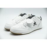 pantofi-sport-barbati-le-coq-sportif-breakpoint-twill-trainers-2320385-46-alb-3.jpg