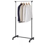 Stander simplu, dimensiune 85x43x95-160 cm - Unic Spot Ro