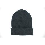 fes-unisex-nike-peak-standard-cuff-futura-beanie-fb6526-010-marime-universala-negru-2.jpg