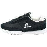 Pantofi sport unisex Le Coq Sportif Astra 2320565, 43, Albastru