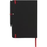 agenda-a5-coperta-cauciucata-negru-margini-si-elastic-rosu-piksel-pix-inclus-4.jpg