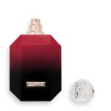 apa-de-toaleta-pentru-femei-revolution-edt-passion-100-ml-1697618779451-1.jpg