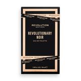 apa-de-toaleta-pentru-femei-revolution-edt-revolutionary-noir-100-ml-1697619753696-1.jpg