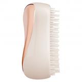 perie-compacta-pentru-toate-tipurile-de-par-tangle-teezer-compact-styler-on-the-go-hairbrush-smooth-and-shine-rose-gold-cream-1-buc-1697620270451-3.jpg
