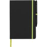 agenda-a5-coperta-cauciucata-negru-margini-si-elastic-verde-piksel-pix-inclus-2.jpg