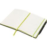 agenda-a5-coperta-cauciucata-negru-margini-si-elastic-verde-piksel-pix-inclus-3.jpg