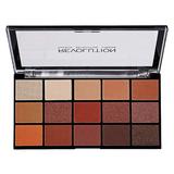 paleta-de-farduri-makeup-revolution-reloaded-palette-iconic-fever-1-buc-1697701066317-1.jpg