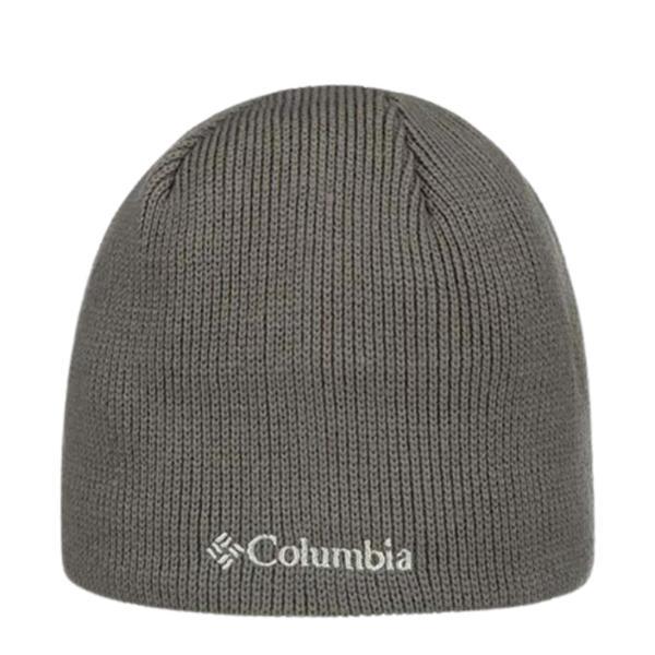 Fes unisex Columbia Bugaboo Beanie 1625971-023, Marime universala, Gri