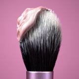 pensula-de-machiaj-real-techniques-makeup-setting-brush-1-buc-1697703890582-3.jpg