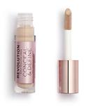 corector-makeup-revolution-conceal-and-define-concealer-nuanta-c3-4-g-1697706604698-1.jpg