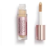 corector-makeup-revolution-conceal-and-define-concealer-nuanta-c5-4-g-1697706885566-1.jpg