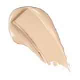 corector-makeup-revolution-conceal-and-define-concealer-nuanta-c5-4-g-1697706890240-1.jpg