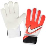 Manusi portar copii Nike Goalkeeper Match Older Kids CQ7795-637, 5, Multicolor