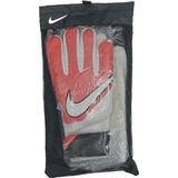 manusi-portar-copii-nike-goalkeeper-match-older-kids-cq7795-637-5-multicolor-2.jpg