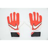 manusi-portar-copii-nike-goalkeeper-match-older-kids-cq7795-637-5-multicolor-3.jpg