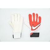 manusi-portar-copii-nike-goalkeeper-match-older-kids-cq7795-637-5-multicolor-4.jpg