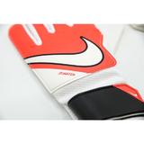 manusi-portar-copii-nike-goalkeeper-match-older-kids-cq7795-637-5-multicolor-5.jpg