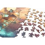 puzzle-250-din-lemn-tub-prinzatorul-viselor-2.jpg