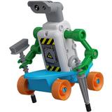 robot-duke-set-educativ-stem-2.jpg