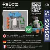 robot-duke-set-educativ-stem-3.jpg