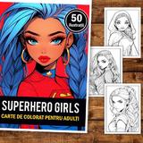 carte-de-colorat-50-de-ilustratii-anime-superhero-girls-106-pagini-2.jpg