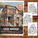 carte-de-colorat-50-de-ilustratii-case-mayase-106-pagini-2.jpg