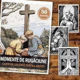 carte-de-colorat-50-de-ilustratii-momende-de-rugaciune-106-pagini-2.jpg