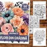 carte-de-colorat-50-de-ilustratii-flori-din-gradina-volumul-ii-106-pagini-2.jpg