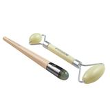 set-role-din-jad-pentru-masaj-facial-eco-tools-jade-roller-duo-1-buc-1697797100065-2.jpg