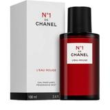 Apa de parfum femei, Chanel N°1 Fragrance Mist 100 ml