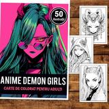 carte-de-colorat-50-de-ilustratii-anime-demon-girls-106-pagini-2.jpg
