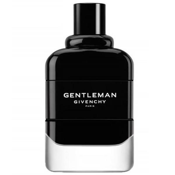 Apa de Parfum pentru Barbati, Givenchy Gentleman, 100 ml