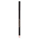 creion-de-ochi-makeup-revolution-kohl-eyeliner-nude-1-buc-1697806279538-1.jpg