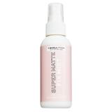 spray-de-fixare-makeup-revolution-relove-super-matte-fix-mist-50-ml-1698044251109-1.jpg