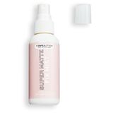 spray-de-fixare-makeup-revolution-relove-super-matte-fix-mist-50-ml-1698044254927-1.jpg